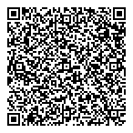 Para-Adapte Inc QR Card