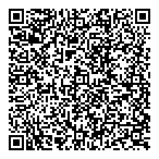 Salon De Beaute Symbiose QR Card