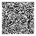 Lumetterie Corbeil QR Card