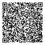 Princessess D'hochelaga Enr QR Card