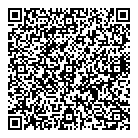 Snc-Lavalin Inc QR Card