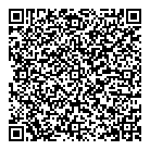 Hr Block QR Card