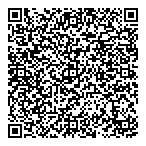 Ernest Hotte Inc QR Card