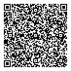 Centre De Coration St Leonard QR Card