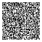 E C Electric Regd QR Card