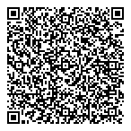 Centre Nationale Courte Piste QR Card