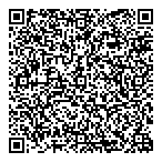 Groupe Stem Consultants QR Card