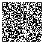 Select Men's Wear QR Card