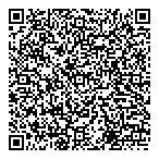 International Hydroponique QR Card