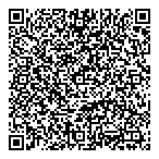 Centre Beyond Physical QR Card