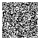 Maxi QR Card