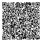 Boutique Tapage QR Card