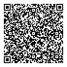 Meubles Reno QR Card