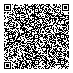 Fondation De La Joc QR Card