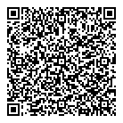 Descoteaux QR Card