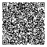 Salon Fa-By Haute Coiffure QR Card