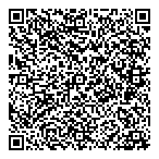 Lorenz Rembourrage QR Card