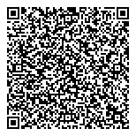 Centre De Readaptation G Major QR Card