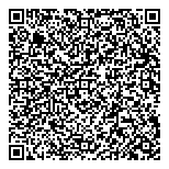 Presbyterian Church In Canada QR Card