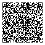 Clinique D'optometrie QR Card