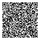 Salon Oliva QR Card