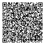 Center For Chem Process QR Card