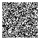 Modeltech Inc QR Card