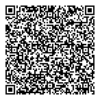 Librairie Coopa Rative Du QR Card