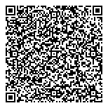 Centre Dentaire Langelier QR Card