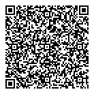 Couche-Tard QR Card