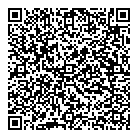 Aspirateurs Ll QR Card