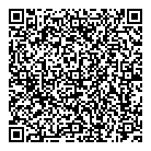 Depanneur Xin QR Card