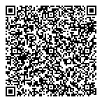 Centre De L'auto Rv Enr QR Card