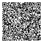 Vopak Terminals Of Canada QR Card