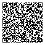 Aide Psychologique Cogicor QR Card