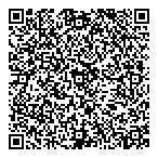 Zambito  Paolino QR Card