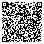 Fortin Electronic Systems QR Card