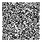 Reseautage Montreal QR Card