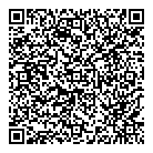 Ortho Cite QR Card