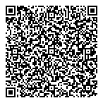 Monat  Bleau Ltee QR Card