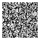 Mondou QR Card