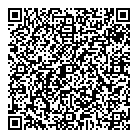 Provi-Soir QR Card