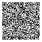 F Farhat Lunetterie QR Card