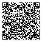 Comptant.com QR Card