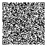 Un Deux Trois Mes Premiers Pas QR Card