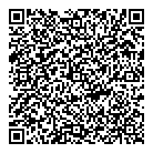 Mayrand Lte QR Card