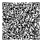 Depanneur Bossuet QR Card