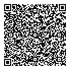 Scma Quebec QR Card