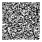 Nettoyeur Franc QR Card