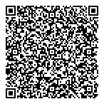 Frigo-Viande Inc Concept QR Card